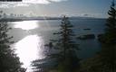 ./images/quadra/bluff/20190603/bluff20190603_072500M.jpg