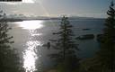 ./images/quadra/bluff/20190603/bluff20190603_073459M.jpg