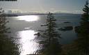 ./images/quadra/bluff/20190603/bluff20190603_075000M.jpg