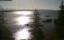 ./images/quadra/bluff/20190603/bluff20190603_080500M.jpg