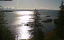 ./images/quadra/bluff/20190603/bluff20190603_081000M.jpg