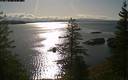 ./images/quadra/bluff/20190603/bluff20190603_081459M.jpg