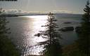 ./images/quadra/bluff/20190603/bluff20190603_082459M.jpg