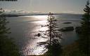 ./images/quadra/bluff/20190603/bluff20190603_083500M.jpg