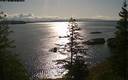 ./images/quadra/bluff/20190603/bluff20190603_084000M.jpg