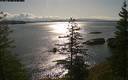 ./images/quadra/bluff/20190603/bluff20190603_084459M.jpg