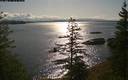 ./images/quadra/bluff/20190603/bluff20190603_084959M.jpg