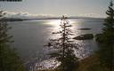 ./images/quadra/bluff/20190603/bluff20190603_085500M.jpg