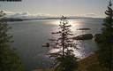 ./images/quadra/bluff/20190603/bluff20190603_090500M.jpg