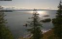 ./images/quadra/bluff/20190603/bluff20190603_091000M.jpg