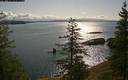 ./images/quadra/bluff/20190603/bluff20190603_091500M.jpg