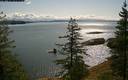 ./images/quadra/bluff/20190603/bluff20190603_093500M.jpg