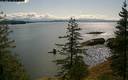 ./images/quadra/bluff/20190603/bluff20190603_095000M.jpg
