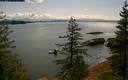 ./images/quadra/bluff/20190603/bluff20190603_095459M.jpg