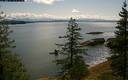 ./images/quadra/bluff/20190603/bluff20190603_095959M.jpg
