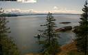 ./images/quadra/bluff/20190603/bluff20190603_100459M.jpg