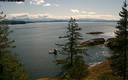 ./images/quadra/bluff/20190603/bluff20190603_101000M.jpg