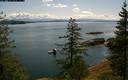 ./images/quadra/bluff/20190603/bluff20190603_101459M.jpg