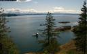 ./images/quadra/bluff/20190603/bluff20190603_102000M.jpg