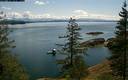 ./images/quadra/bluff/20190603/bluff20190603_103500M.jpg