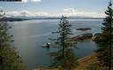 ./images/quadra/bluff/20190603/bluff20190603_104000M.jpg