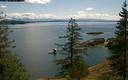 ./images/quadra/bluff/20190603/bluff20190603_104500M.jpg