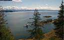 ./images/quadra/bluff/20190603/bluff20190603_105000M.jpg