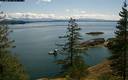 ./images/quadra/bluff/20190603/bluff20190603_105459M.jpg