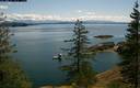 ./images/quadra/bluff/20190603/bluff20190603_105959M.jpg