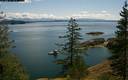 ./images/quadra/bluff/20190603/bluff20190603_110500M.jpg