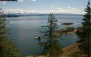 ./images/quadra/bluff/20190603/bluff20190603_111000M.jpg
