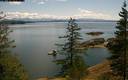 ./images/quadra/bluff/20190603/bluff20190603_111459M.jpg