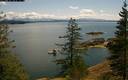 ./images/quadra/bluff/20190603/bluff20190603_112459M.jpg