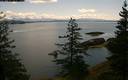 ./images/quadra/bluff/20190603/bluff20190603_113500M.jpg