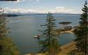 ./images/quadra/bluff/20190603/bluff20190603_113959M.jpg