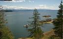 ./images/quadra/bluff/20190603/bluff20190603_114500M.jpg