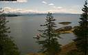 ./images/quadra/bluff/20190603/bluff20190603_114959M.jpg