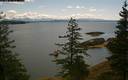 ./images/quadra/bluff/20190603/bluff20190603_115500M.jpg