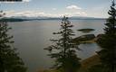 ./images/quadra/bluff/20190603/bluff20190603_120501M.jpg