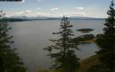 ./images/quadra/bluff/20190603/bluff20190603_121000M.jpg