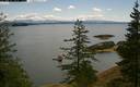 ./images/quadra/bluff/20190603/bluff20190603_121500M.jpg