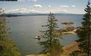 ./images/quadra/bluff/20190603/bluff20190603_121959M.jpg