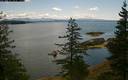 ./images/quadra/bluff/20190603/bluff20190603_122500M.jpg