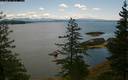 ./images/quadra/bluff/20190603/bluff20190603_122959M.jpg