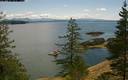 ./images/quadra/bluff/20190603/bluff20190603_123500M.jpg