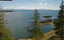 ./images/quadra/bluff/20190603/bluff20190603_124459M.jpg