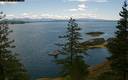 ./images/quadra/bluff/20190603/bluff20190603_124959M.jpg