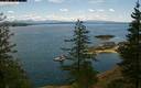 ./images/quadra/bluff/20190603/bluff20190603_125459M.jpg