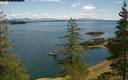 ./images/quadra/bluff/20190603/bluff20190603_130500M.jpg