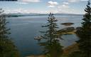 ./images/quadra/bluff/20190603/bluff20190603_131500M.jpg